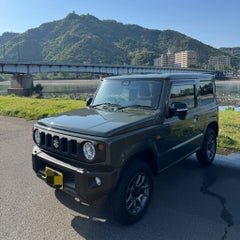 Yamatoのプロフィール
