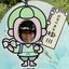 きりんーのサムネイル