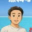 画像 terakoyago3388のブログのユーザープロフィール画像