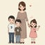 micchyのサムネイル