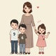 micchyのおすすめのサムネイル