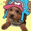 おチャルル　  ocharuruのサムネイル