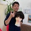 大府市　ライオンヘアーサロン💈のサムネイル