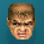 doom321のサムネイル