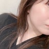 ぽんのプロフィール