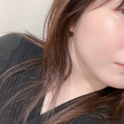 ぽんのおすすめのサムネイル