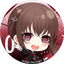 ユメのサムネイル
