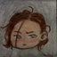 画像 ultimateanna1610のブログのユーザープロフィール画像