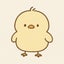 ぴっぴのサムネイル