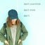 shiho-room2022のサムネイル