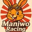 画像 マニヲのブログのユーザープロフィール画像