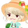amiamiのプロフィール