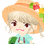 amiamiのサムネイル