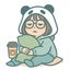 あーぽんのサムネイル