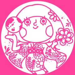 Risa Hasakaのプロフィール