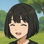 画像 走りながら手をのばすのユーザープロフィール画像