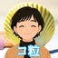 コ粒🌟sewingラボ♪のサムネイル