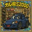 画像 S2000&Garage Lifeのユーザープロフィール画像