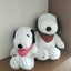 happysmile2401のサムネイル