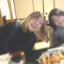 satomixxxxxxxxxxのサムネイル