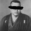 画像 morimorisaigouのブログのユーザープロフィール画像