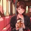 ルルといち子の日常のサムネイル