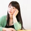 画像 『西山裕子』の『社長』×『霊能者』×『龍遣い』のユーザープロフィール画像