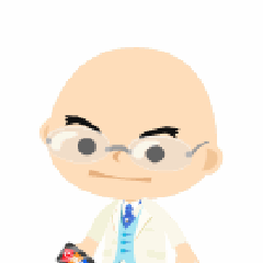 manken99のプロフィール