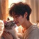 ジャパネットみなせのサムネイル