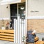 画像 埼玉県狭山市・大人の女性の心と身体を癒す隠れ家サロン  Hearty Heartyのブログ　                            「えみの湯」のユーザープロフィール画像
