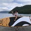 松山賢司のサムネイル