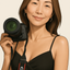 画像 河内のオッサンのブログのユーザープロフィール画像