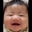 雲井香莉のサムネイル