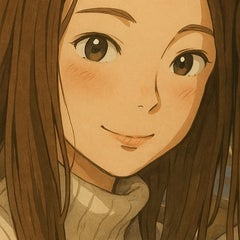めろろんのプロフィール
