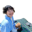 なおこのサムネイル