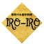 串揚げ＆創作料理 IRO-IROのサムネイル