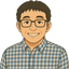 画像 iAphasiaのユーザープロフィール画像
