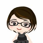 amiamiaminmin