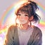 そらのサムネイル