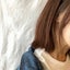 もなか　40代からの服選びと日々のいろいろのサムネイル