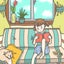 ちぇるしーのサムネイル