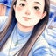 画像 晶子の双極症日記（双極性障害、躁鬱病、躁うつ病）のユーザープロフィール画像