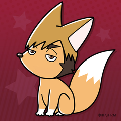 まめれんのプロフィール