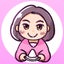 そるとえりのサムネイル