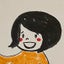 梅さんのサムネイル