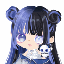 きゃなるのサムネイル