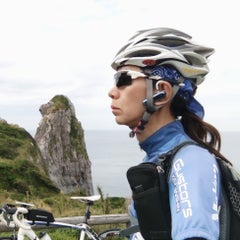 かるんのプロフィール