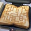 みっちー。のサムネイル