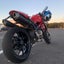画像 クルマもバイクもオンやらオフやらうっはうっはうはうはうはのユーザープロフィール画像