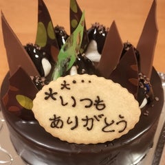 ほったらかし男のプロフィール